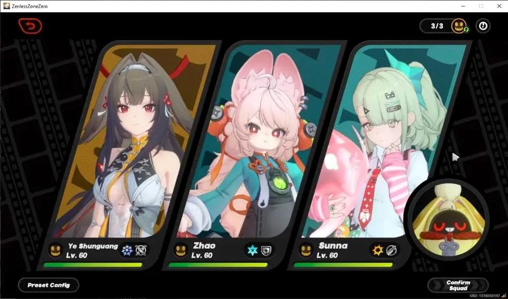 6 of 9