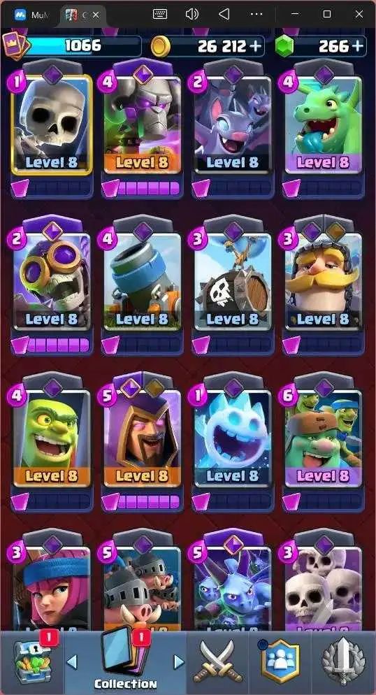 9 of 9