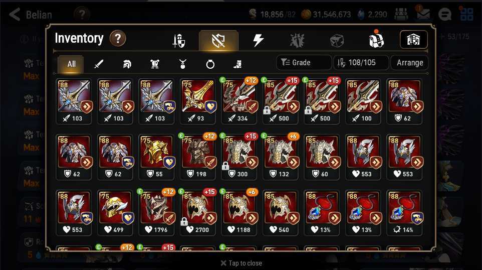4 of 8