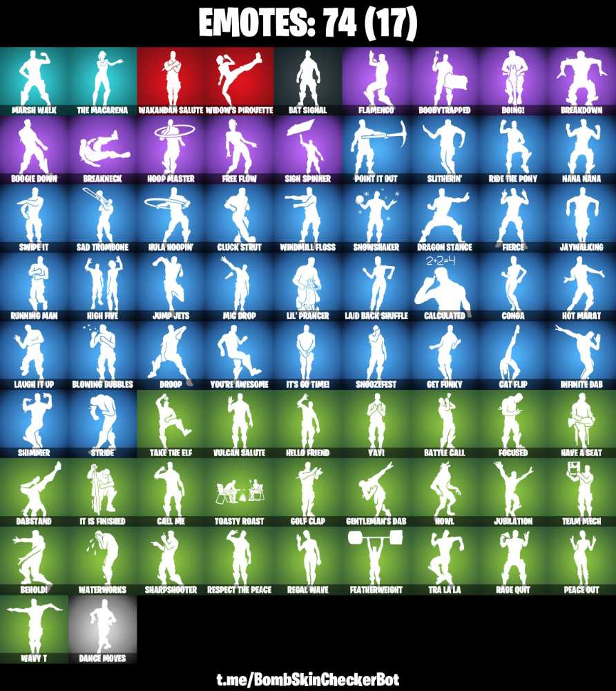 3 of 5