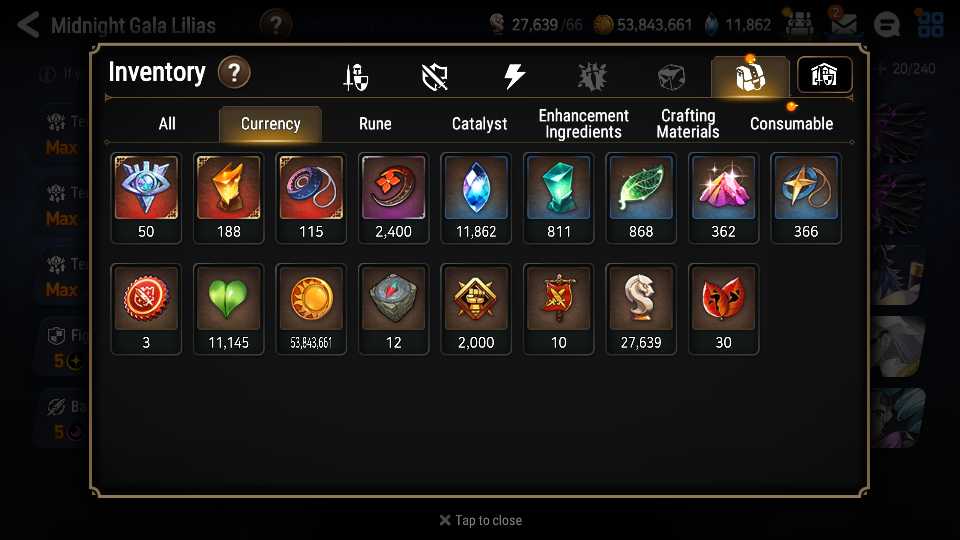 7 of 9