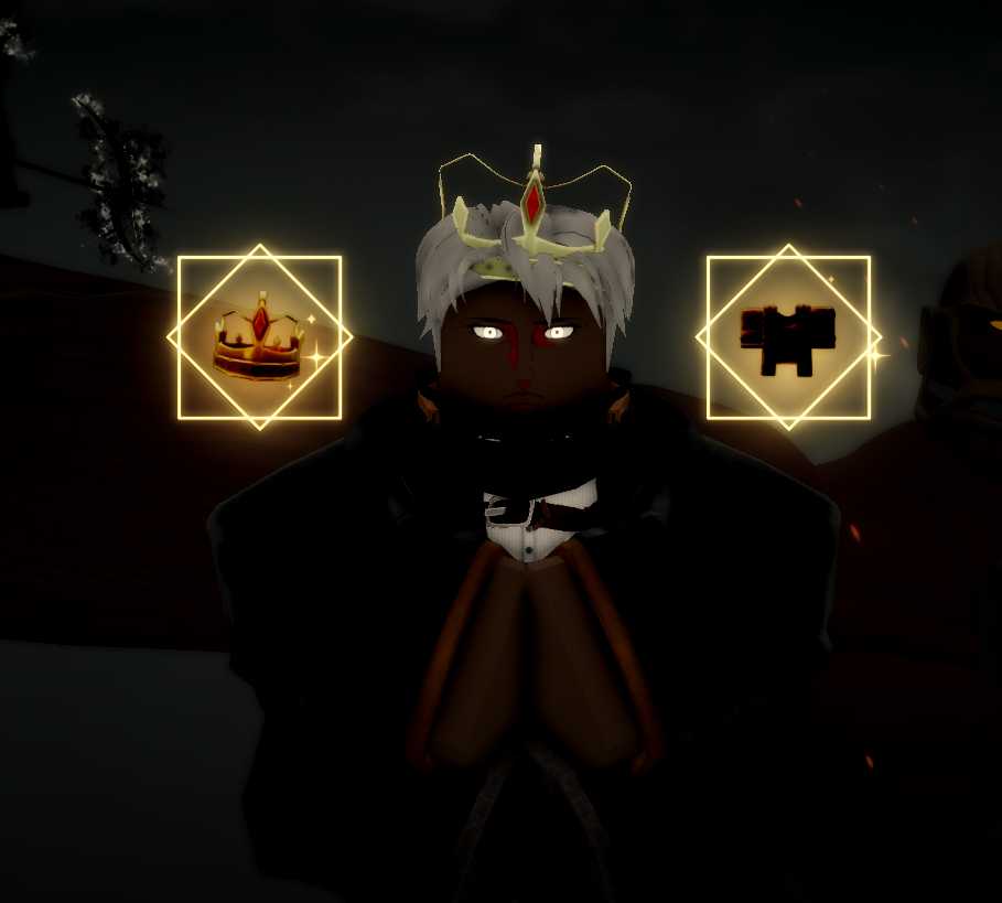 7 of 7
