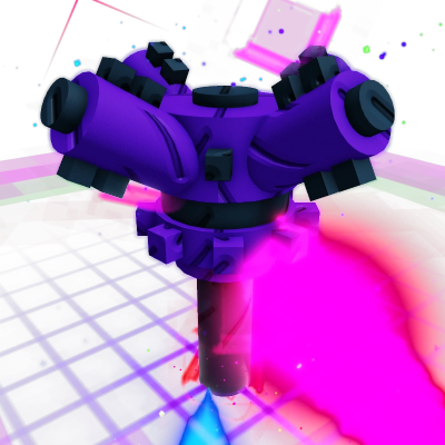 1 of 1
