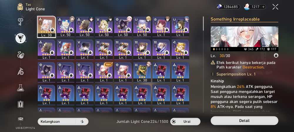 4 of 5
