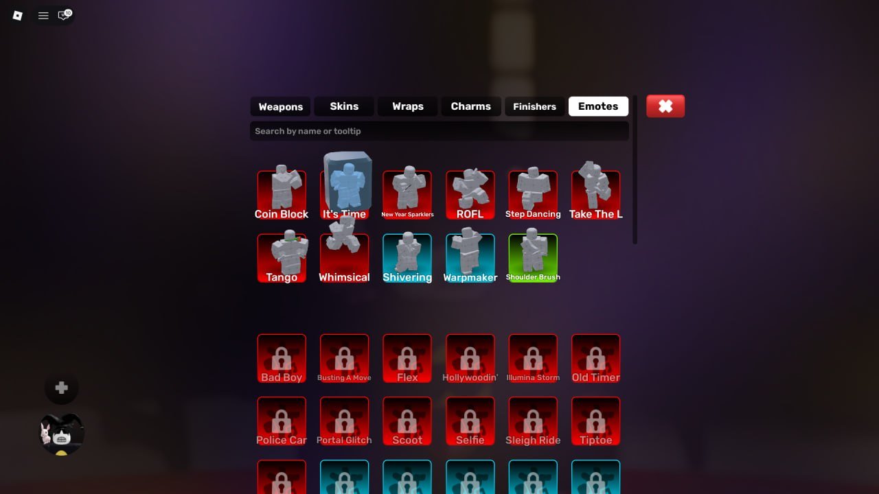9 of 9