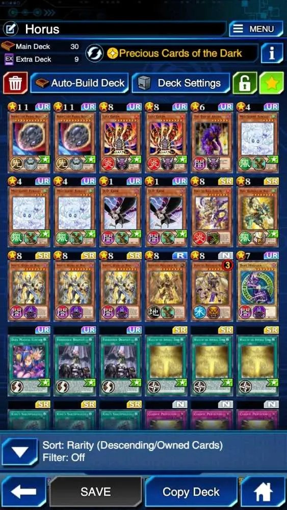 9 of 9