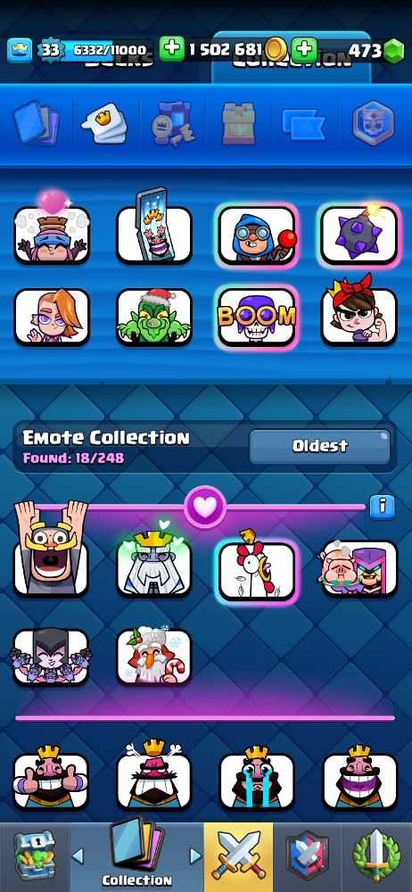 5 of 6
