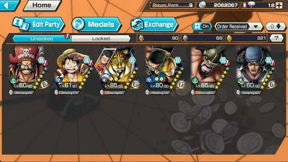 4 of 9