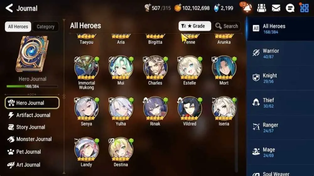 8 of 9