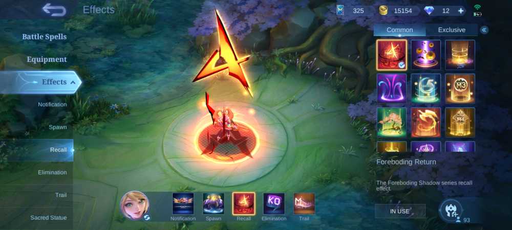 4 of 6