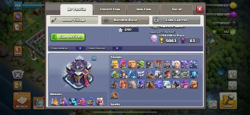 4 of 8