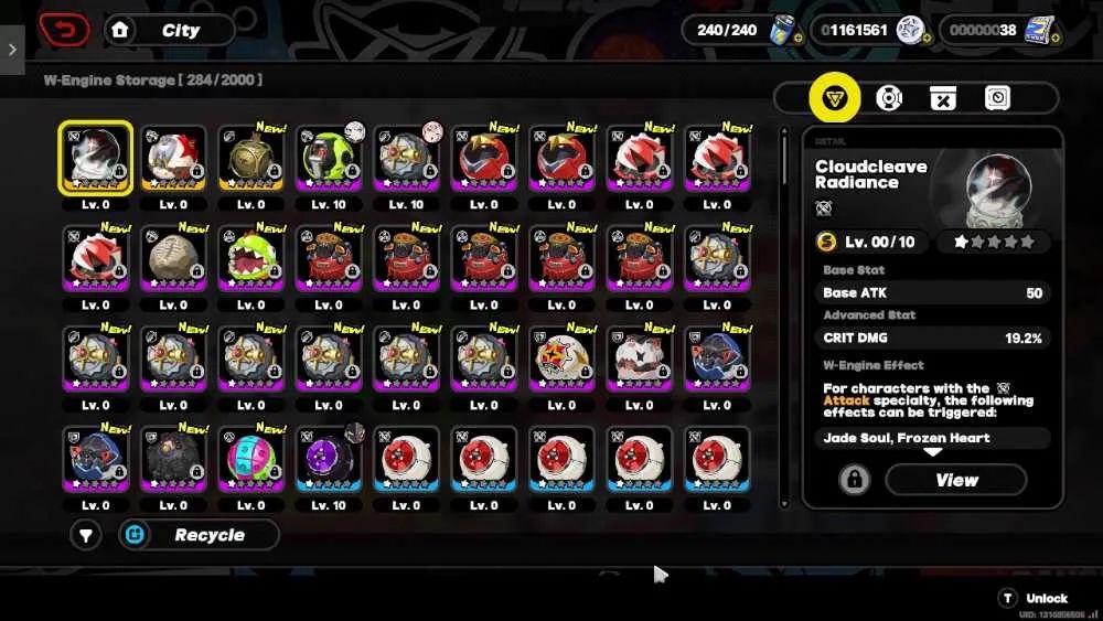4 of 4