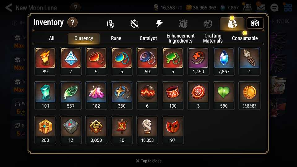 6 of 8