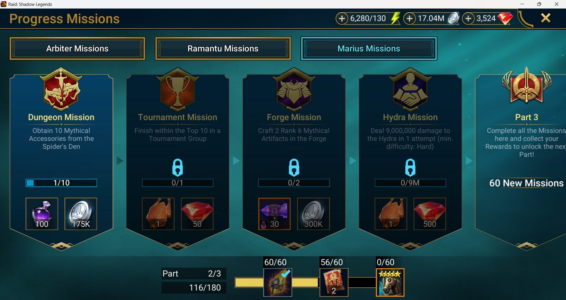 6 of 9
