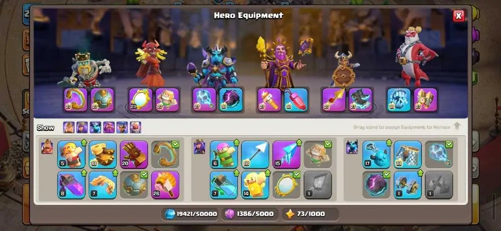 4 of 7