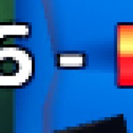 4 of 9
