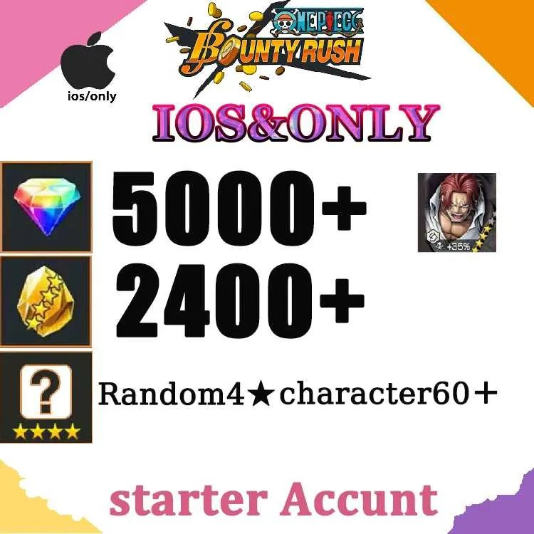 1 of 1