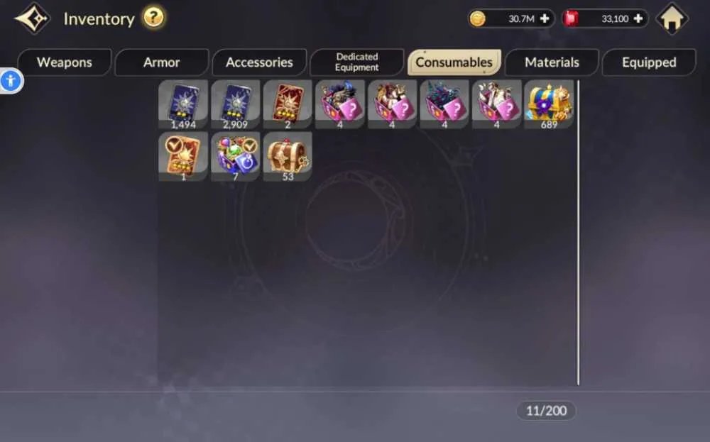 8 of 9