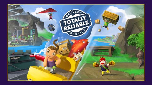 ❤️【Totally Reliable Delivery Service Standard Edition】Epic 🌐 Fresh New 💜 Instant delivery