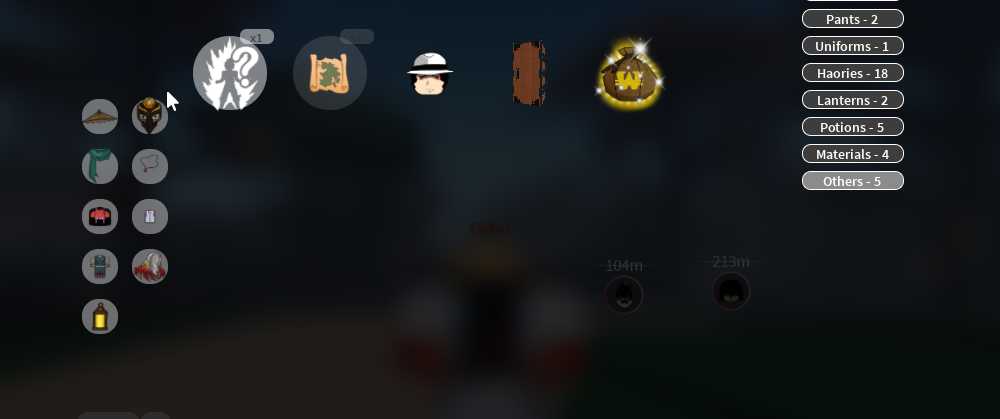 6 of 6
