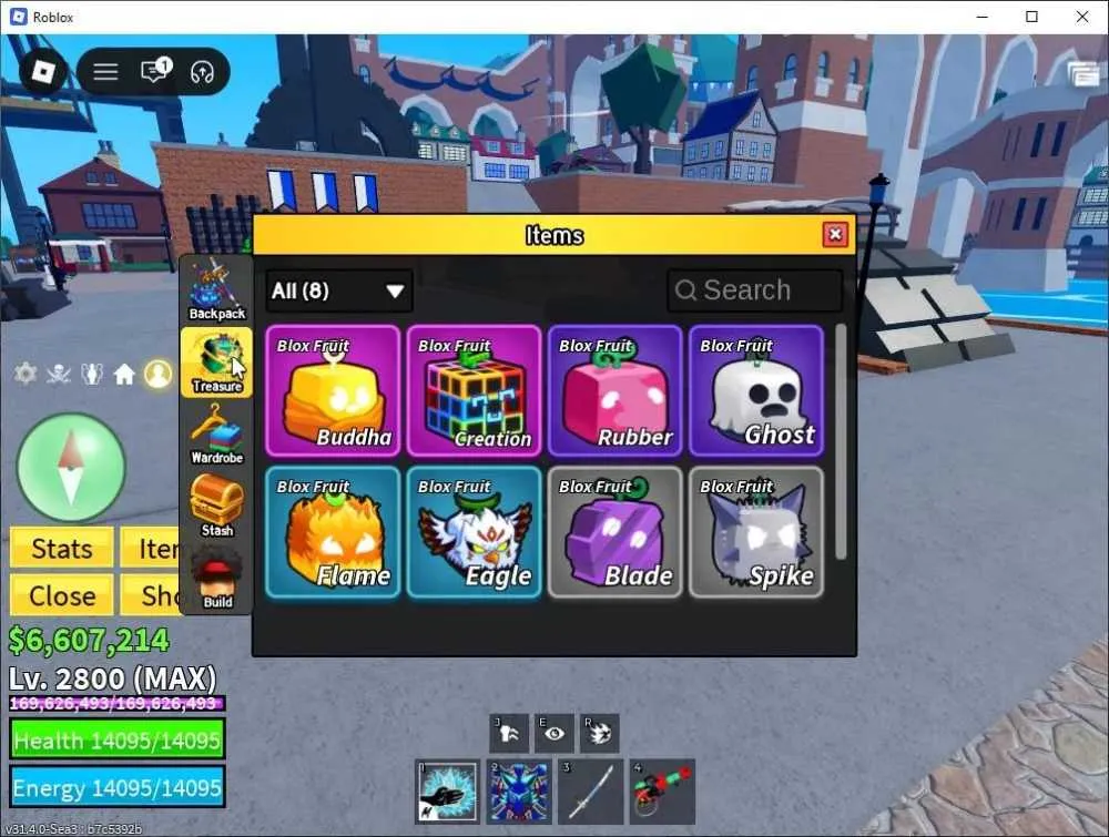 4 of 9