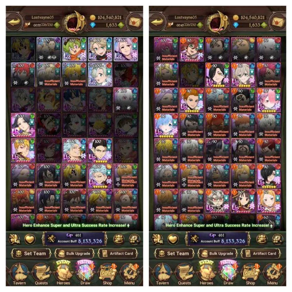 7 of 8