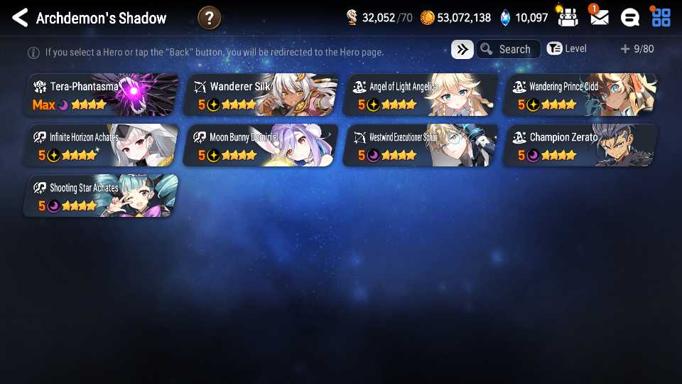 4 of 9