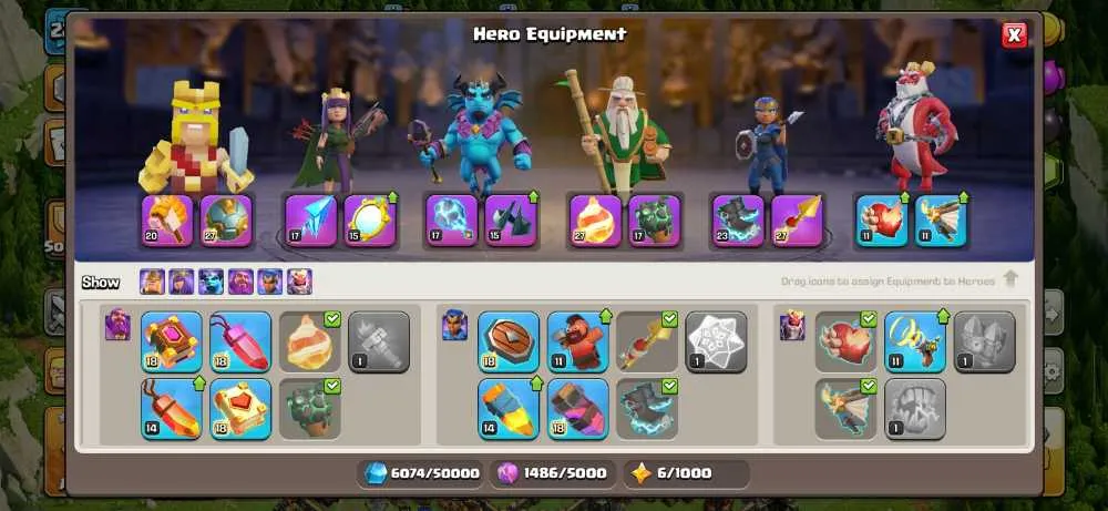 5 of 6