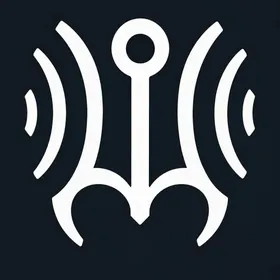 Echoes Farming x250 - Deepwoken