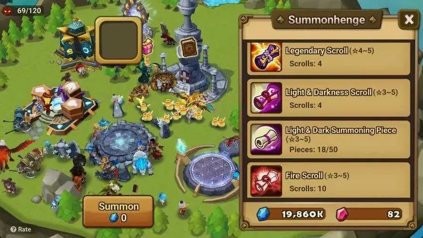 4 of 6