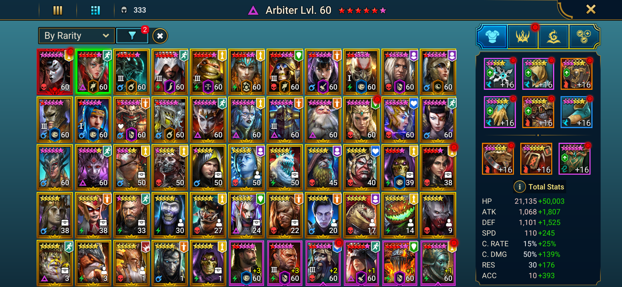 3 of 9