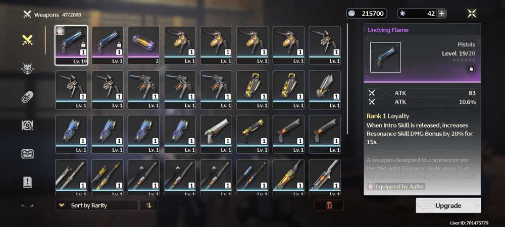 4 of 4