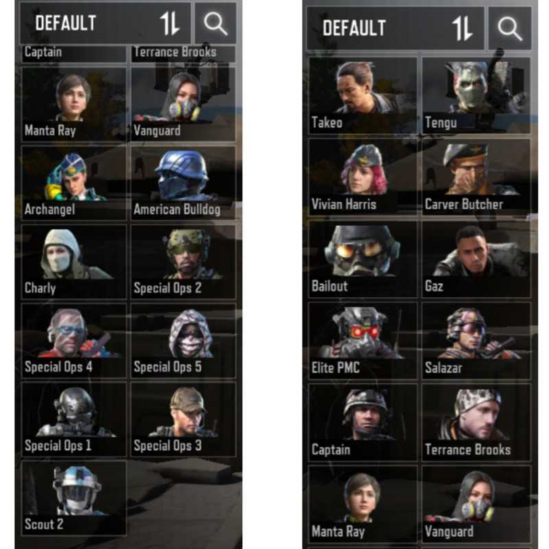 6 of 8