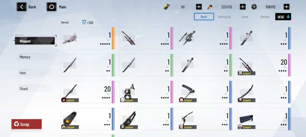 4 of 9