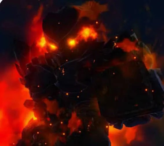 1 of 1