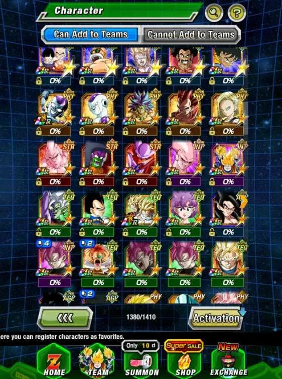 6 of 9