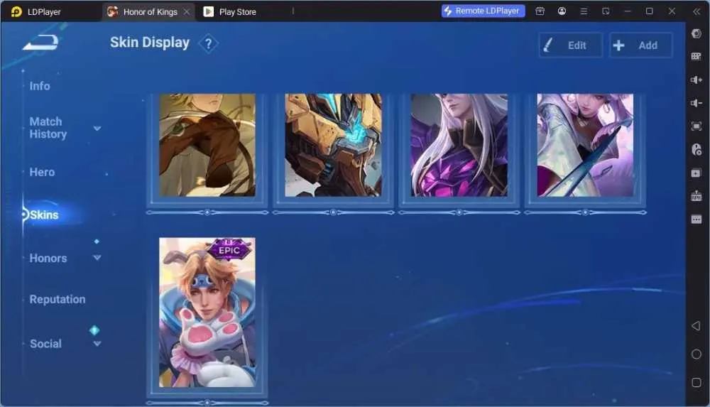 6 of 9