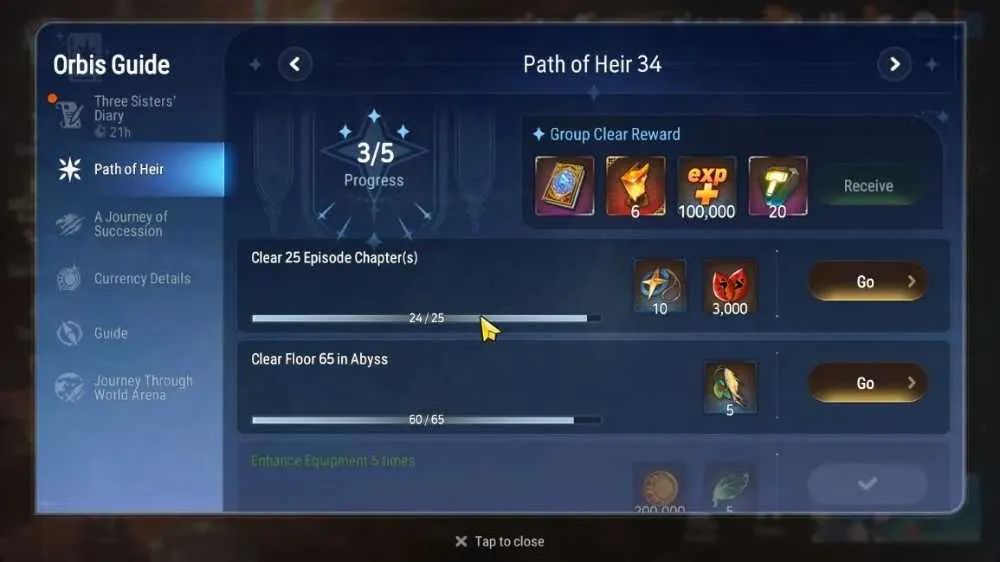 6 of 9