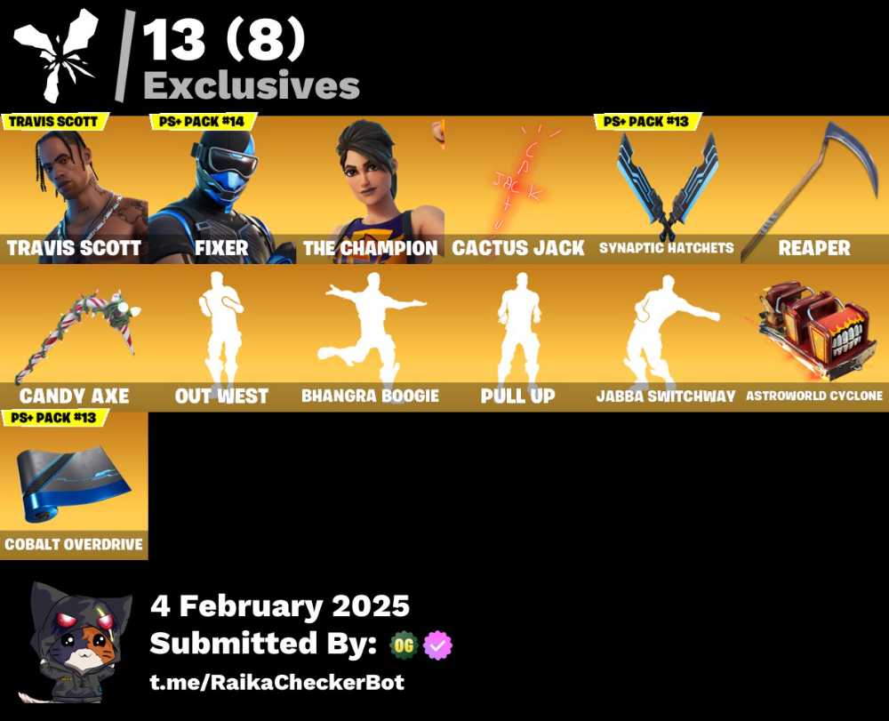 7 of 7