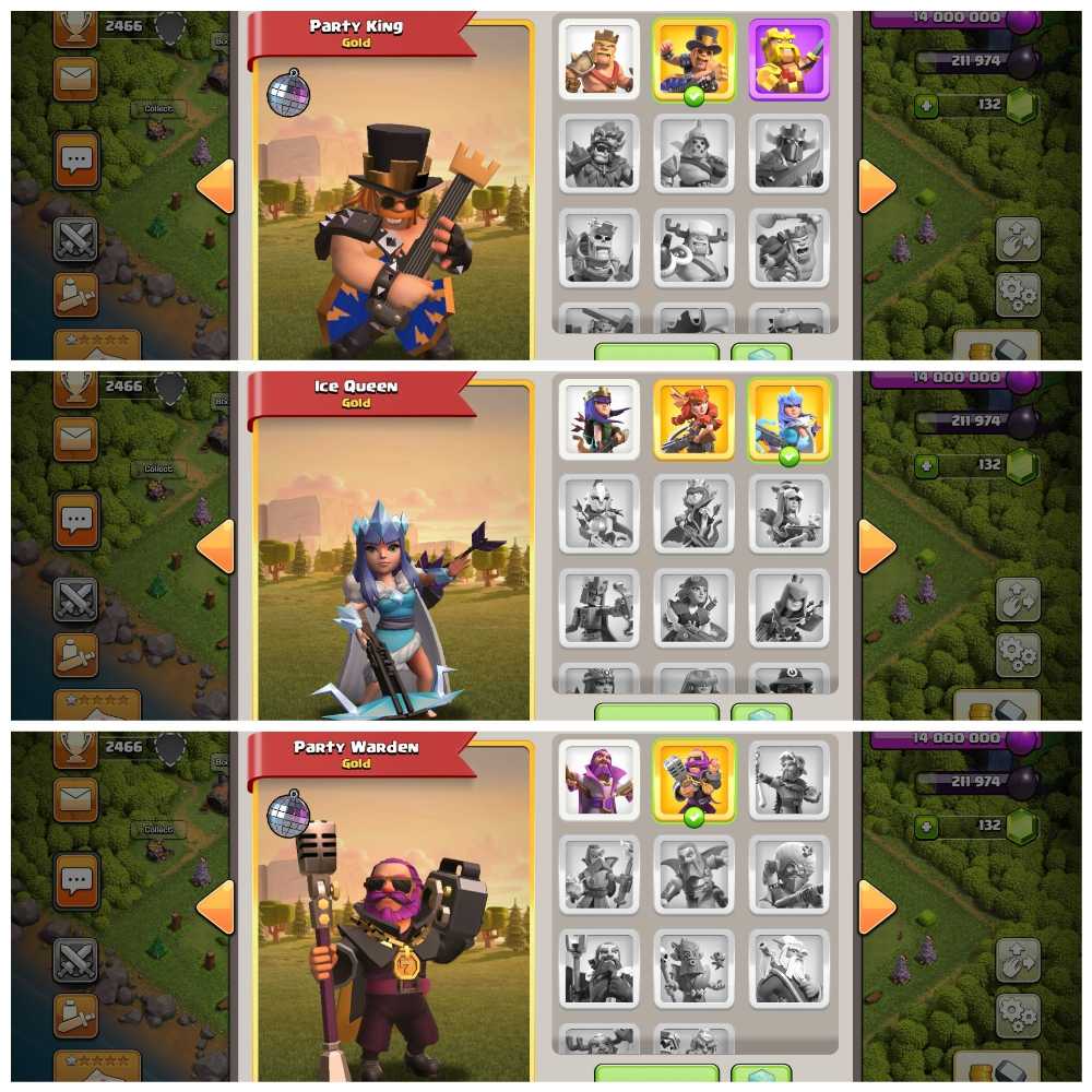 4 of 4