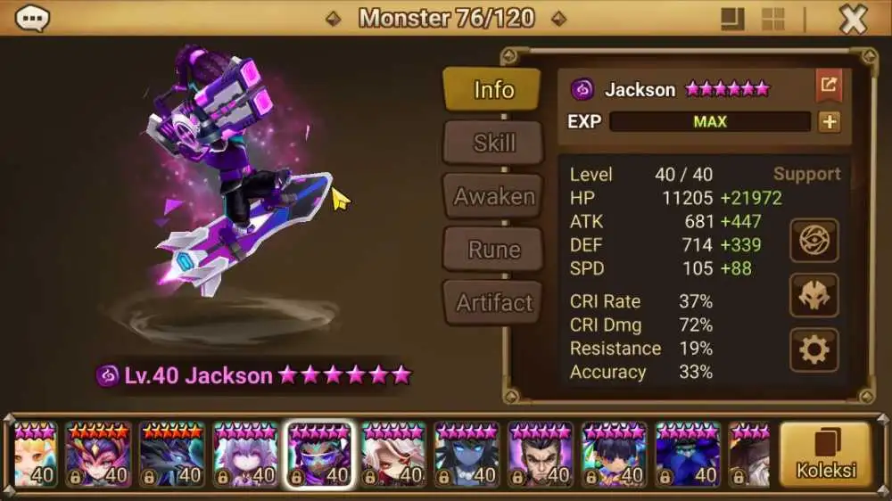 6 of 9