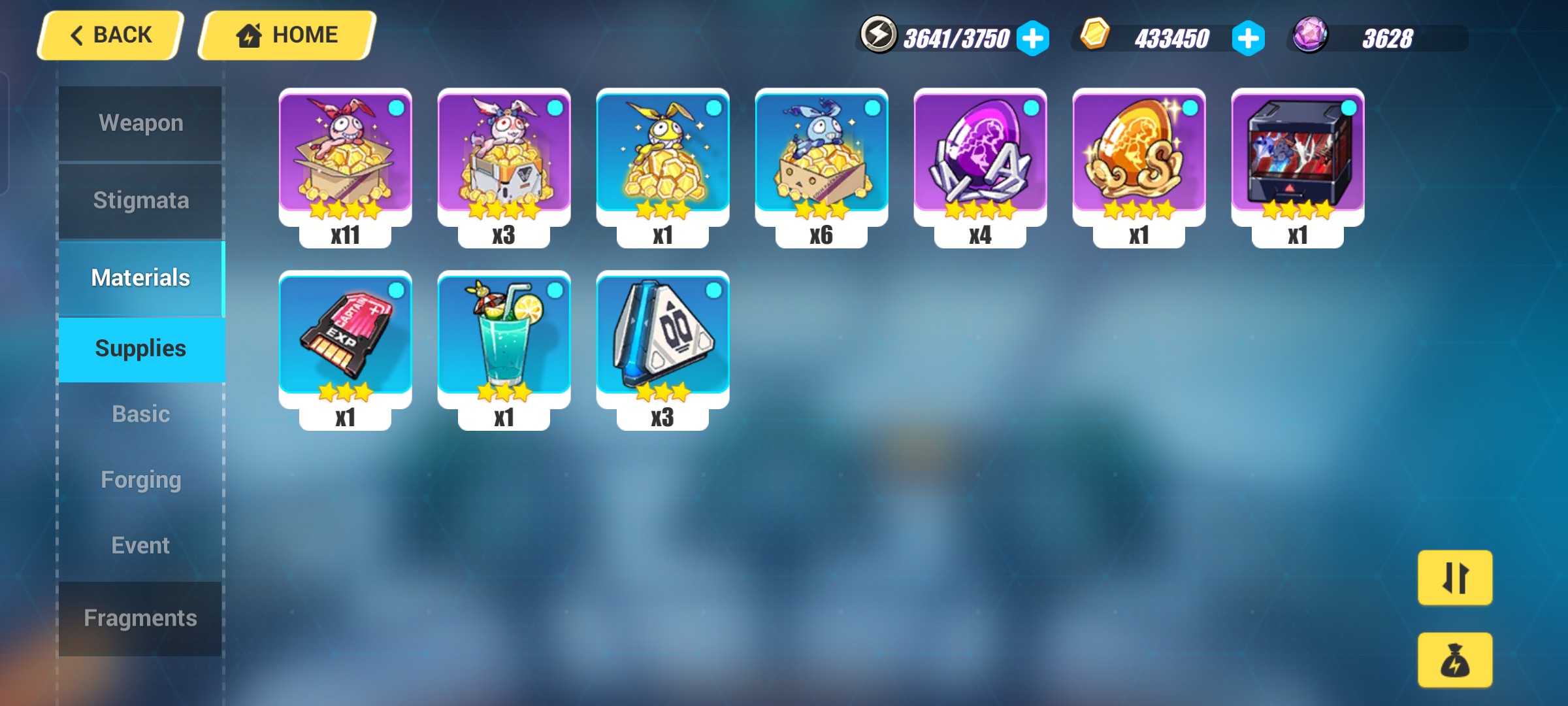 4 of 8