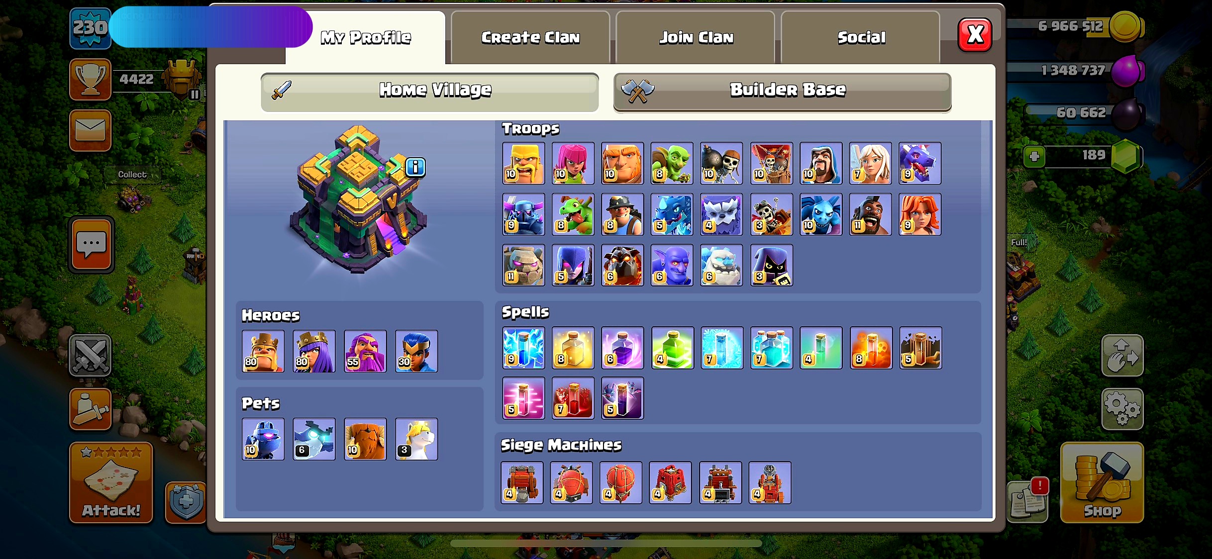 2 of 8