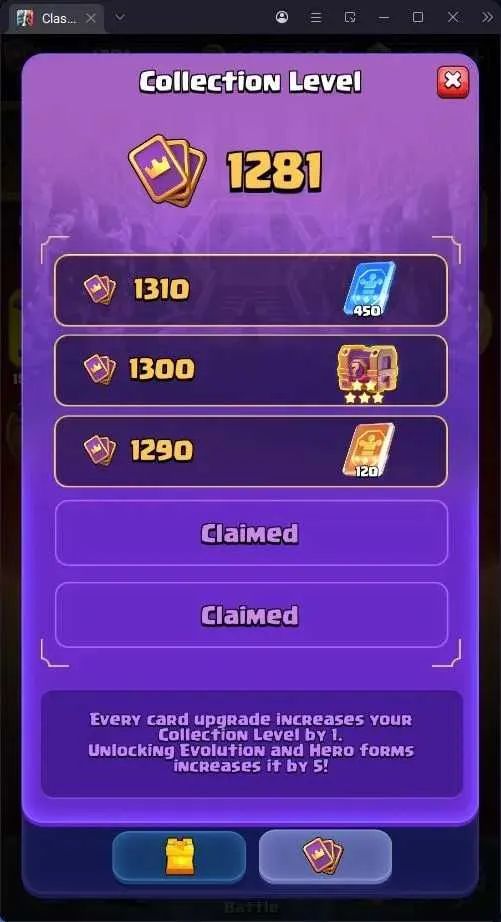 4 of 9