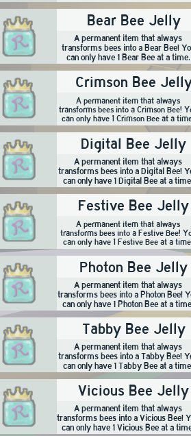 4 of 9