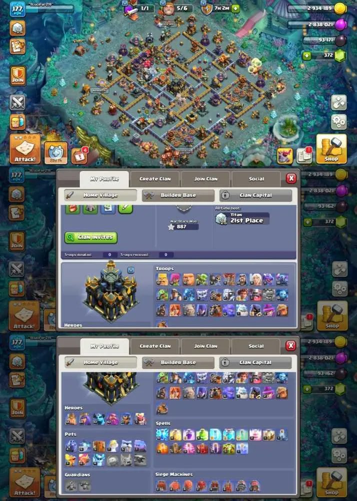 2 of 4