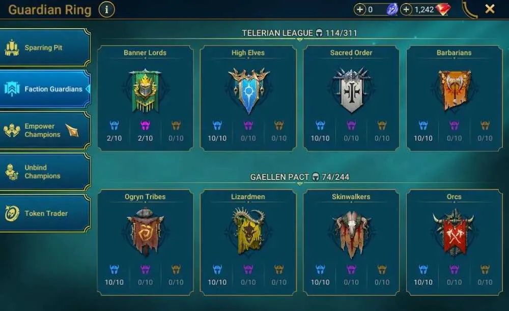 9 of 9