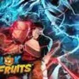 🔥FAT🔥ACK🔥7.5M BOUNTY🔥GODHUMAN🔥ALL v4🔥CDK TTK🔥DRACO v4🔥 Roblox Blox Fruits Account