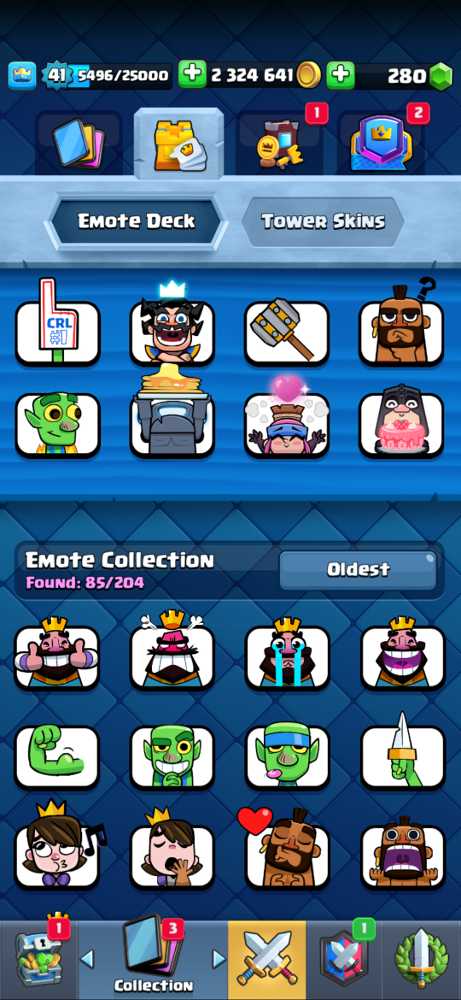 6 of 9