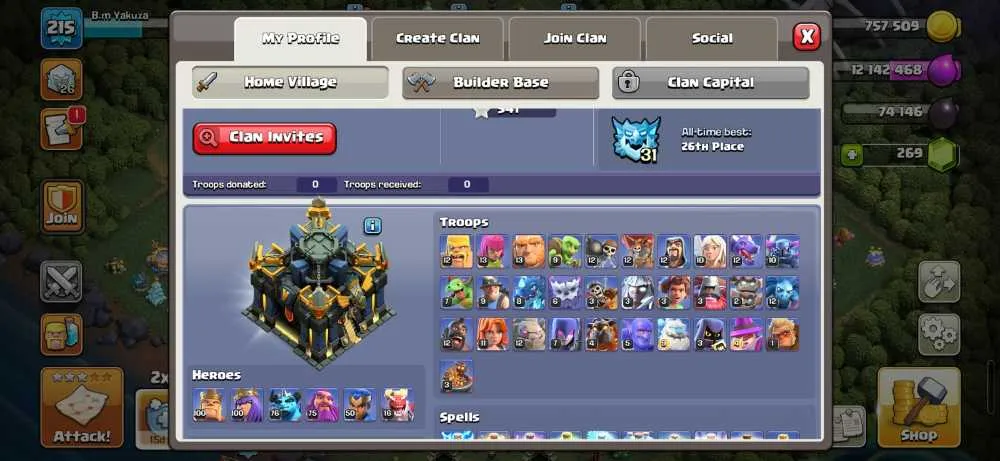2 of 8